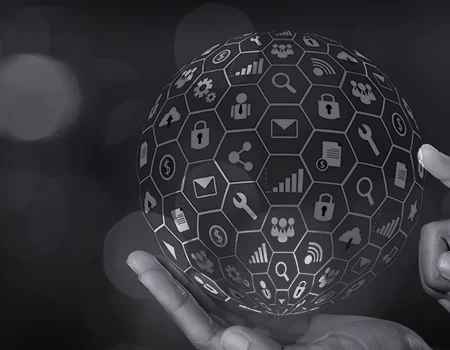 Confira os destaques do Microsoft Ignite 2021