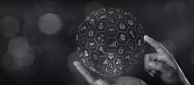 Confira os destaques do Microsoft Ignite 2021