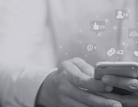 Desenvolva o employer branding na empresa tech