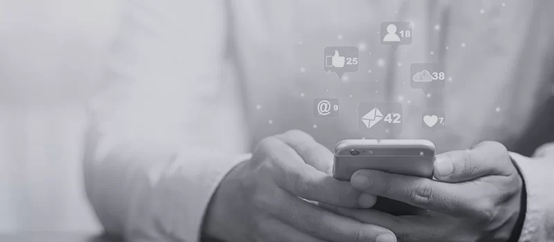 Desenvolva o employer branding na empresa tech