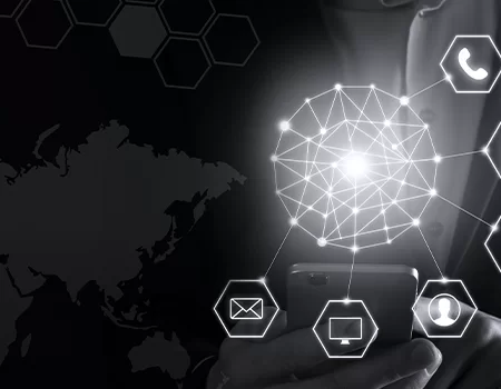 Como investir em tecnologia em marketing na sua empresa tech?