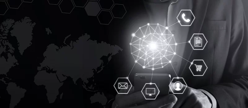 Como investir em tecnologia em marketing na sua empresa tech?