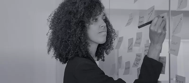 8 dicas para planejamento de conteúdo tech arrasador