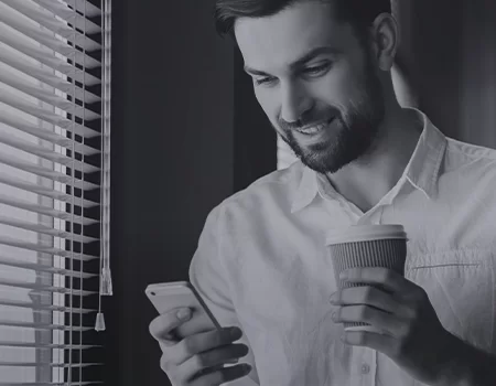 8 exemplos de conteúdo interativo