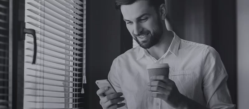 8 exemplos de conteúdo interativo