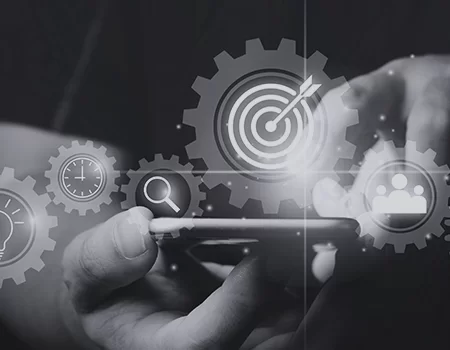 Luiza Labs: como o Magalu revoluciona o mercado tech?