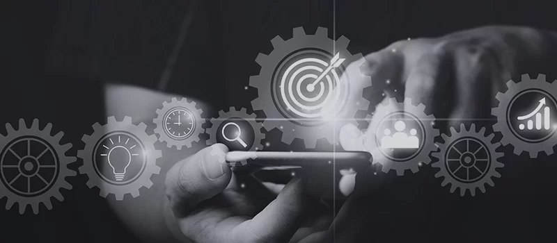 Luiza Labs: como o Magalu revoluciona o mercado tech?