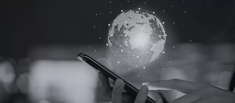 O que é Content Shock e como enfrentar essa onda?