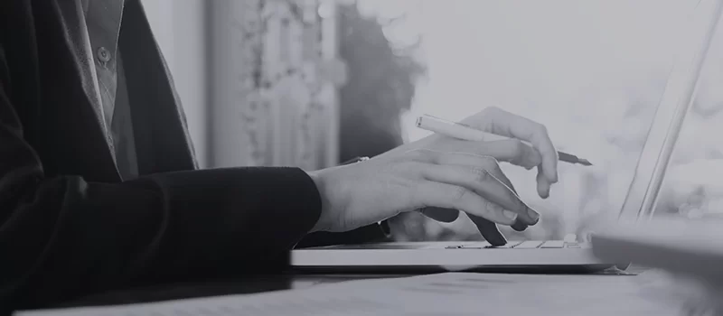 Lista de palavras-chave: como atualizar a sua?