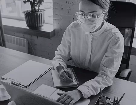 6 lições da China para atrair o novo consumidor tech