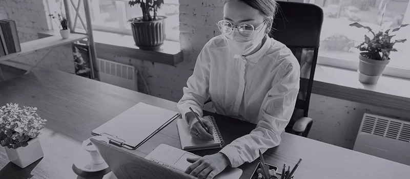 6 lições da China para atrair o novo consumidor tech