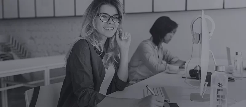 Exemplo de buyer persona: 8 passos para construir a sua