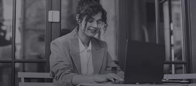 Tipos de conteúdo para blog tech: qual formato escolher?