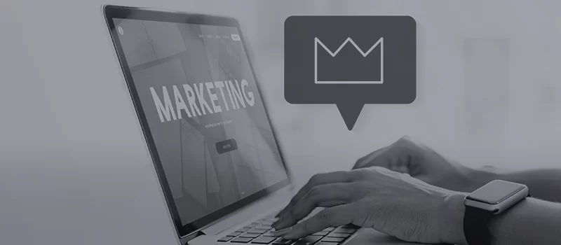 Excesso de informação: vença o Content Shock!