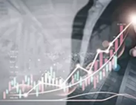 O que fazer para conquistar crescimento exponencial?