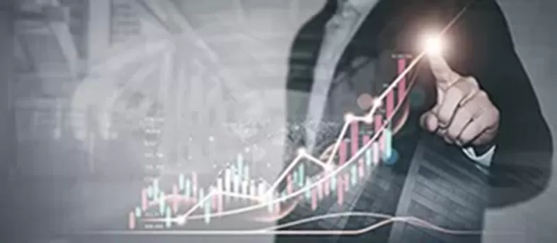 O que fazer para conquistar crescimento exponencial?