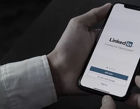 Dicas para Linkedin: como vender mais tecnologia