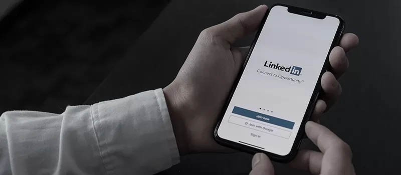 Dicas para Linkedin: como vender mais tecnologia