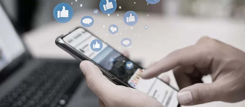 Ferramentas de marketing: tudo que você precisa saber