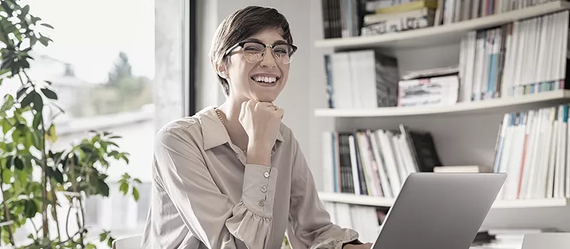 Produção de conteúdo: tudo que a empresa precisa saber