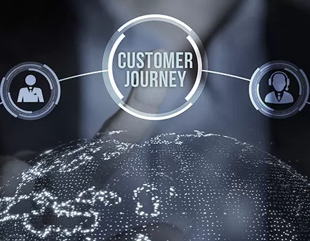 Jornada de compras: como é feita e porque funciona