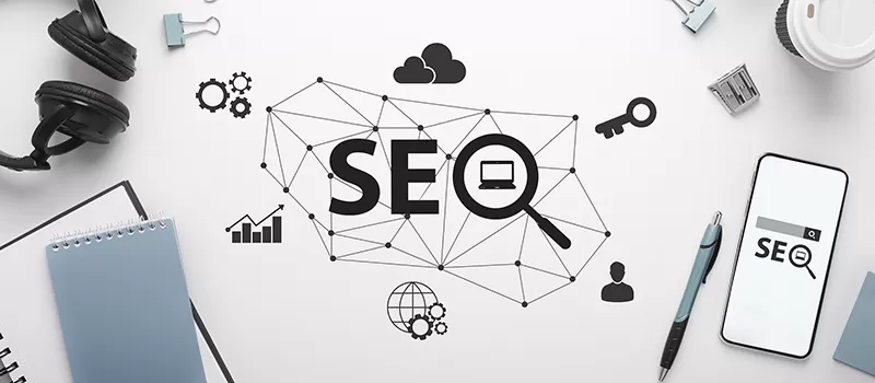 Online Visibility with SEO for Car Accident Lawyer Orlando