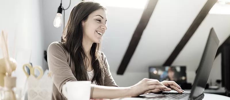 Redator: como escolher o ideal para sua empresa tech?