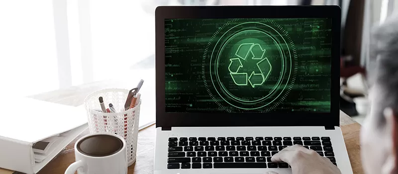 Por que reutilizar conteúdo e como fazer