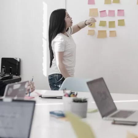 Account Based Marketing o que é e como fazer