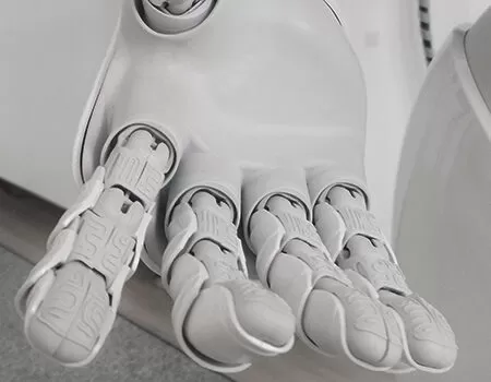 Inteligência Artificial e marketing digital