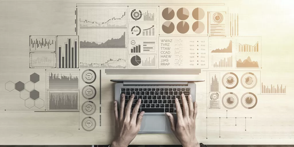 10 métricas de marketing para empresas tech