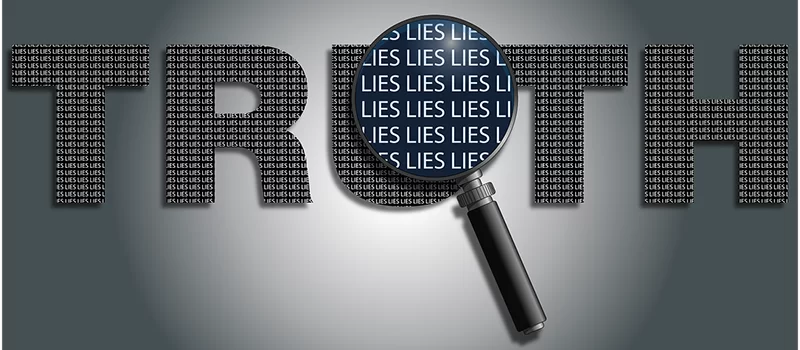 15 mitos e verdades do marketing digital