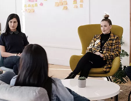 Vendarketing: a sinergia entre vendas e marketing