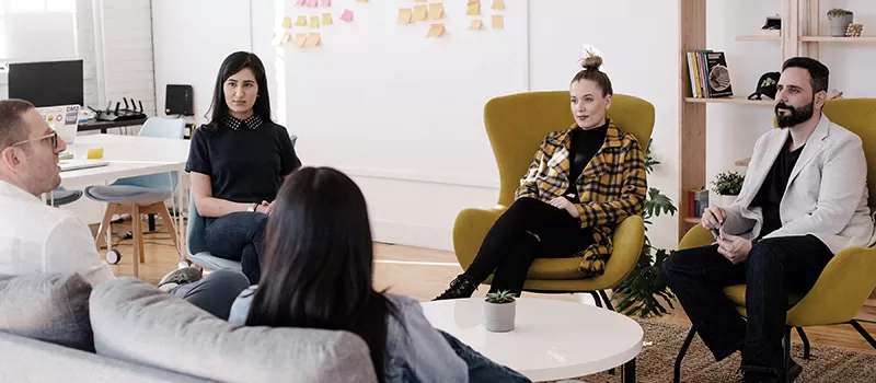 Vendarketing: a sinergia entre vendas e marketing