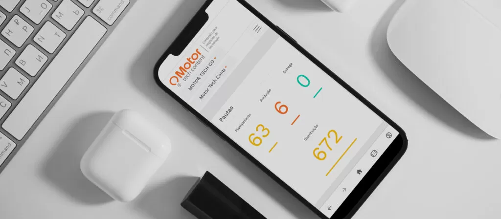Sistema de Informação de Marketing é estratégico para empresas tech