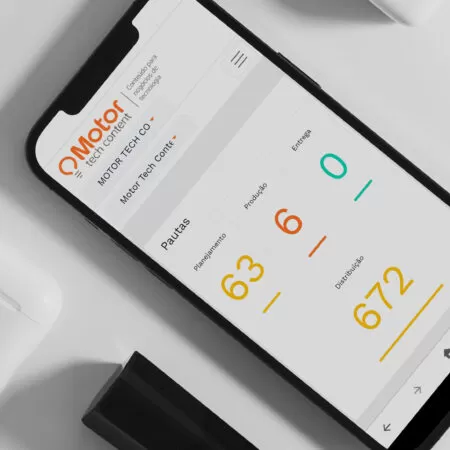 Sistema de Informação de Marketing é estratégico para empresas tech