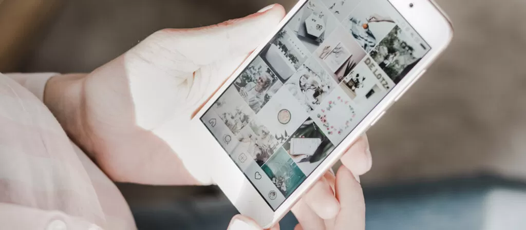 Marketing de influência: recomendações para empresas tech