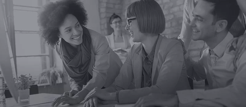 Branding Digital: porque a estratégia  é importante para empresas tech?