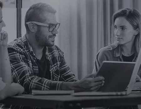 Como criar uma presença digital robusta para sua empresa de tecnologia