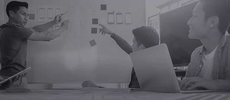 Branded Content: estratégia de comunicação ideal para empresas tech