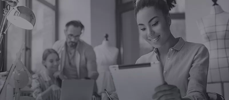 Como está a presença digital da sua empresa?