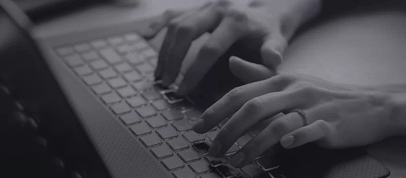 A era sem cookies: quais são as alternativas para criar presença digital?