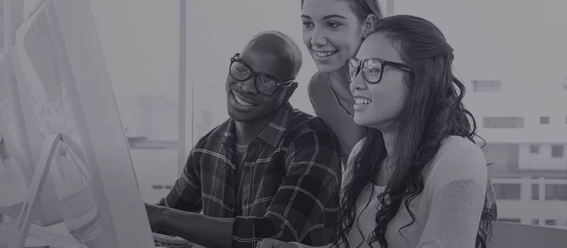 Guia de planejamento editorial de conteúdo: 7 etapas para criar uma estratégica eficaz