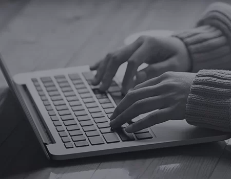 O poder do SEO semântico: como ele pode beneficiar seu negócio