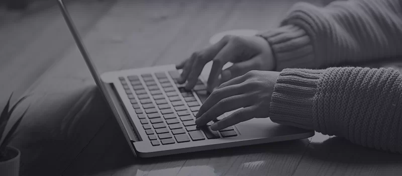 O poder do SEO semântico: como ele pode beneficiar seu negócio