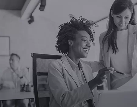 9 ferramentas para organizar demandas de conteúdo digital