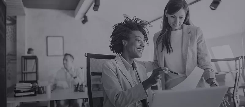 9 ferramentas para organizar demandas de conteúdo digital