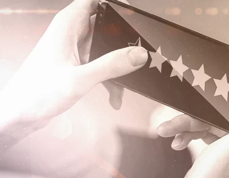 Presença digital: por que medir a satisfação do cliente é importante?