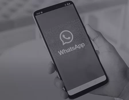 Estratégias de marketing: WhatsApp é um aliado ou um vilão?