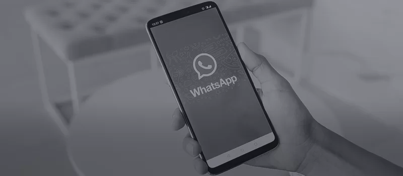Estratégias de marketing: WhatsApp é um aliado ou um vilão?